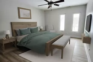 1550 Sandpebble Dr, Wheeling, IL 60090 - Photo 14