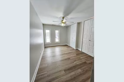 1550 Sandpebble Drive #210, Wheeling, IL 60090 - Photo 12