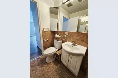 1550 Sandpebble Drive #210, Wheeling, IL 60090 - Photo 16