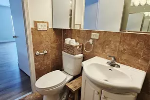 1550 Sandpebble Dr, Wheeling, IL 60090 - Photo 16