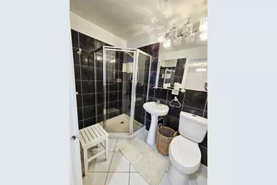 1550 Sandpebble Drive #210, Wheeling, IL 60090 - Photo 10