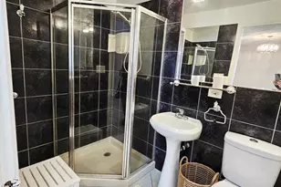 1550 Sandpebble Dr, Wheeling, IL 60090 - Photo 10