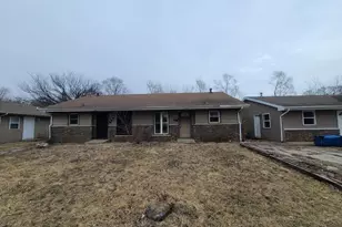 354 Tedmark Ct, Kankakee, IL 60901 - Photo 1