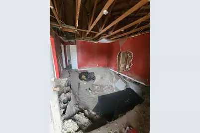 354 Tedmark Court, Kankakee, IL 60901 - Photo 8