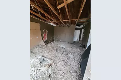 354 Tedmark Court, Kankakee, IL 60901 - Photo 12