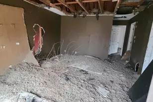 354 Tedmark Ct, Kankakee, IL 60901 - Photo 12