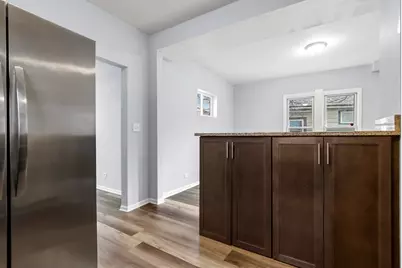 511 Emmett Street, Joliet, IL 60436 - Photo 10