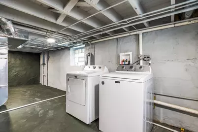 511 Emmett Street, Joliet, IL 60436 - Photo 16