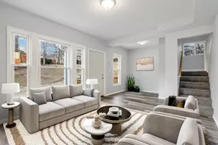 511 Emmett St, Joliet, IL 60436 - Photo 2