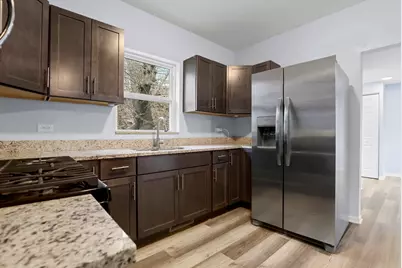 511 Emmett Street, Joliet, IL 60436 - Photo 8