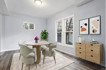 511 Emmett Street, Joliet, IL 60436 - Photo 4