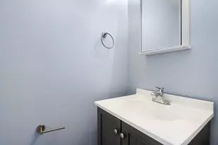 511 Emmett St, Joliet, IL 60436 - Photo 12