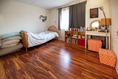 3856 S Parkway Drive #3B, Northbrook, IL 60062 - Photo 6