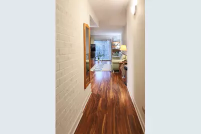 3856 S Parkway Drive #3B, Northbrook, IL 60062 - Photo 18