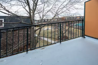 3856 S Parkway Drive #3B, Northbrook, IL 60062 - Photo 20