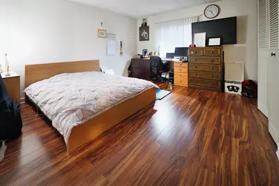 3856 S Parkway Drive #3B, Northbrook, IL 60062 - Photo 4