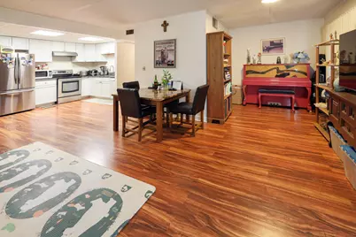 3856 S Parkway Drive #3B, Northbrook, IL 60062 - Photo 16