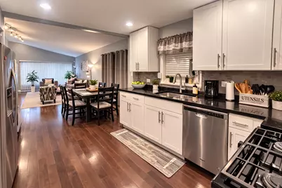 14521 Kenwood Avenue, Dolton, IL 60419 - Photo 6