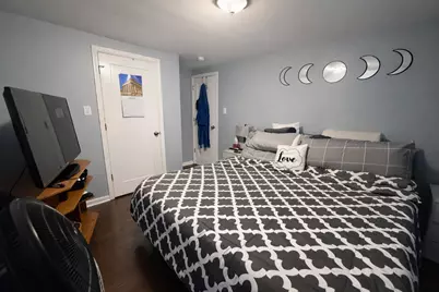 14521 Kenwood Avenue, Dolton, IL 60419 - Photo 8