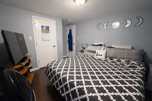 14521 Kenwood Ave, Dolton, IL 60419 - Photo 8