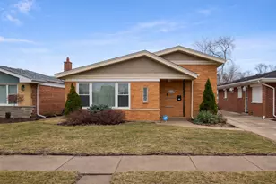 14521 Kenwood Ave, Dolton, IL 60419 - Photo 2