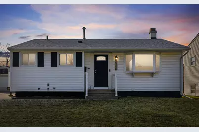 3443 3rd Street B Street, East Moline, IL 61244 - Photo 1