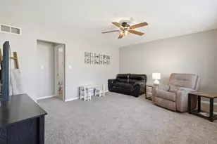 3443 3rd Street B St, East Moline, IL 61244 - Photo 2