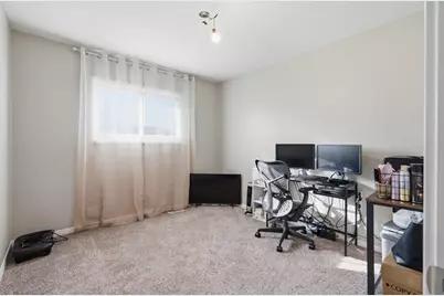 3443 3rd Street B Street, East Moline, IL 61244 - Photo 12