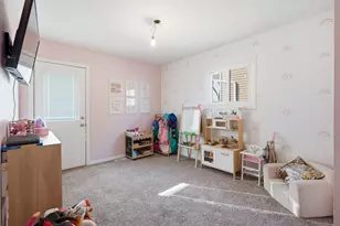 3443 3rd Street B St, East Moline, IL 61244 - Photo 10