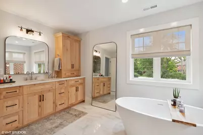 964 S Hillside Avenue, Elmhurst, IL 60126 - Photo 16
