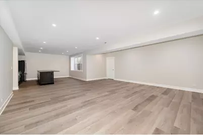 964 S Hillside Avenue, Elmhurst, IL 60126 - Photo 58