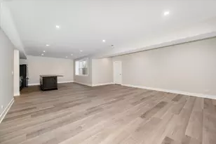 964 S Hillside Ave, Elmhurst, IL 60126 - Photo 58
