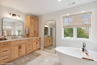 964 S Hillside Avenue, Elmhurst, IL 60126 - Photo 42