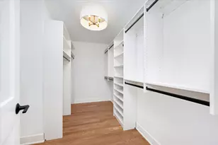 964 S Hillside Ave, Elmhurst, IL 60126 - Photo 44