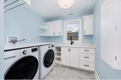 964 S Hillside Avenue, Elmhurst, IL 60126 - Photo 52