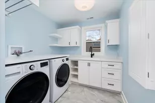 964 S Hillside Ave, Elmhurst, IL 60126 - Photo 52