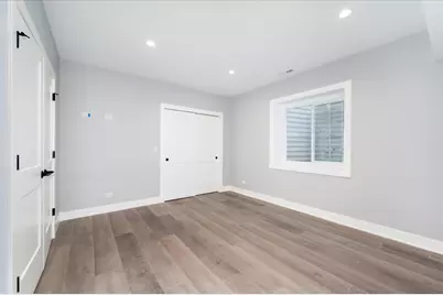 964 S Hillside Avenue, Elmhurst, IL 60126 - Photo 62