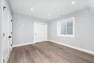 964 S Hillside Ave, Elmhurst, IL 60126 - Photo 62