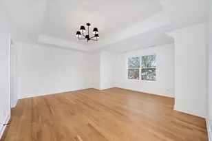 964 S Hillside Ave, Elmhurst, IL 60126 - Photo 46