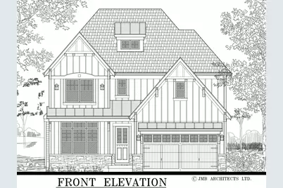 964 S Hillside Avenue, Elmhurst, IL 60126 - Photo 2