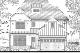 964 S Hillside Ave, Elmhurst, IL 60126 - Photo 2