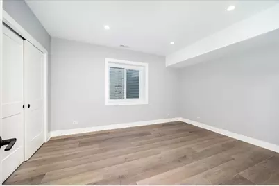 964 S Hillside Avenue, Elmhurst, IL 60126 - Photo 64
