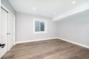 964 S Hillside Ave, Elmhurst, IL 60126 - Photo 64