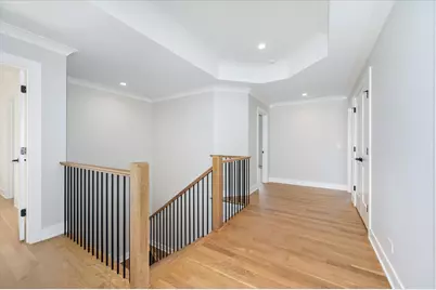 964 S Hillside Avenue, Elmhurst, IL 60126 - Photo 34