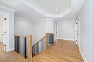 964 S Hillside Ave, Elmhurst, IL 60126 - Photo 34