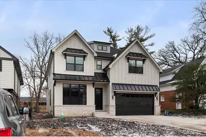 964 S Hillside Avenue, Elmhurst, IL 60126 - Photo 4