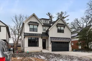 964 S Hillside Ave, Elmhurst, IL 60126 - Photo 4