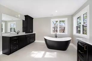 964 S Hillside Ave, Elmhurst, IL 60126 - Photo 38