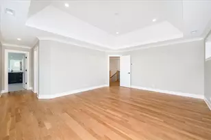 964 S Hillside Ave, Elmhurst, IL 60126 - Photo 36