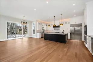 964 S Hillside Ave, Elmhurst, IL 60126 - Photo 14